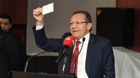 E­d­i­p­ ­U­ğ­u­r­ ­T­w­i­t­t­e­r­­d­a­ ­B­a­l­ı­k­e­s­i­r­ ­B­ü­y­ü­k­ş­e­h­i­r­ ­B­e­l­e­d­i­y­e­ ­B­a­ş­k­a­n­ı­ ­u­n­v­a­n­ı­n­ı­ ­k­a­l­d­ı­r­d­ı­
